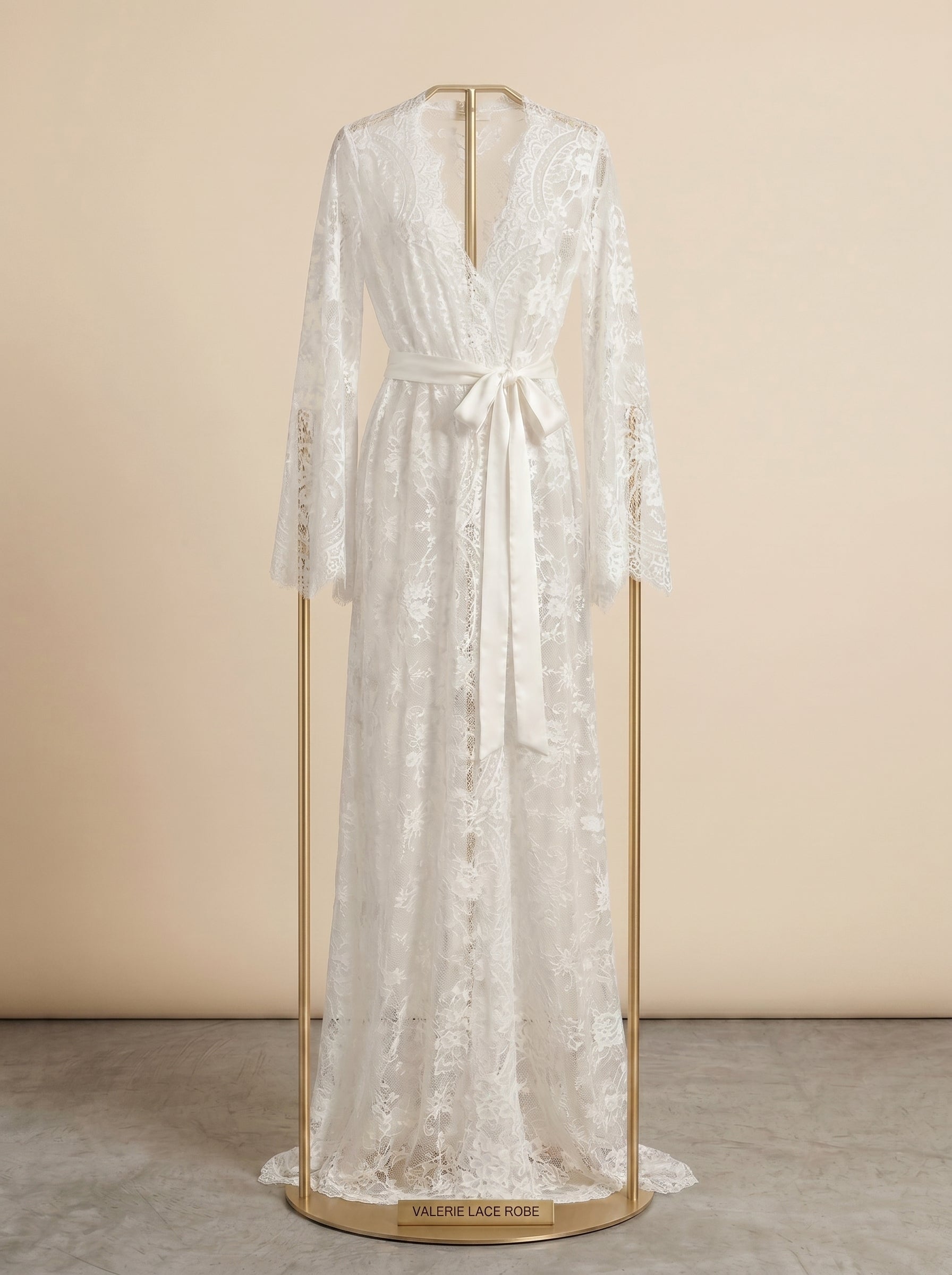 Bridal Set