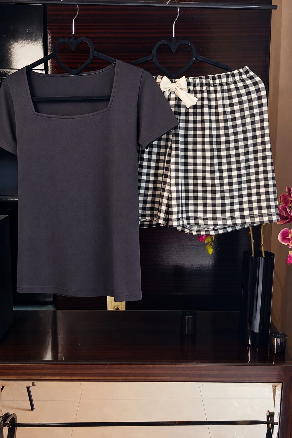 Moonlight Comfort Pajama
