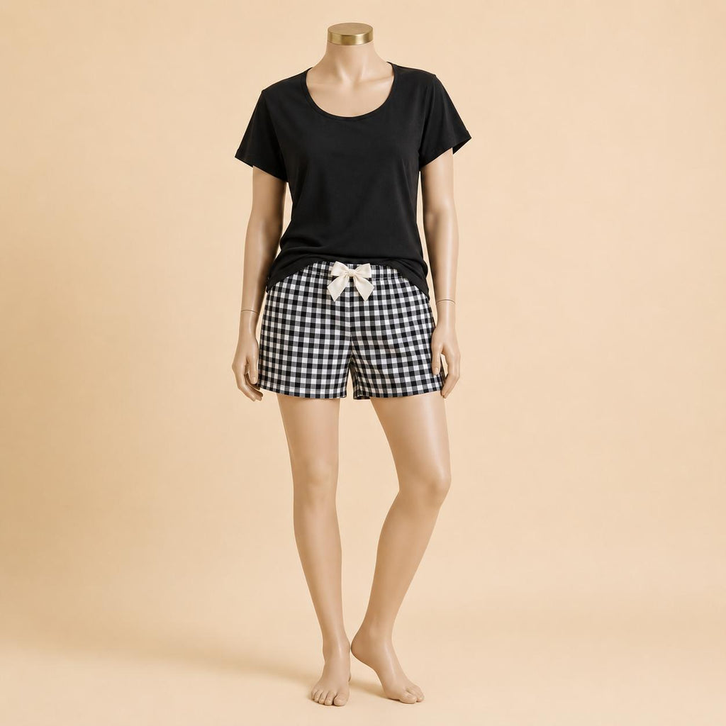 Moonlight Comfort Pajama