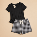 Moonlight Comfort Pajama